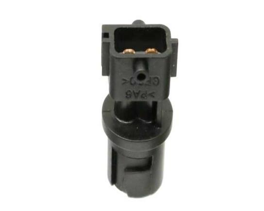 SAAB Side Marker Socket 12797071